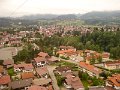 18 Blick auf Obersdorf